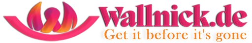 Wallnick