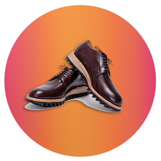 Shoes & Footwear
